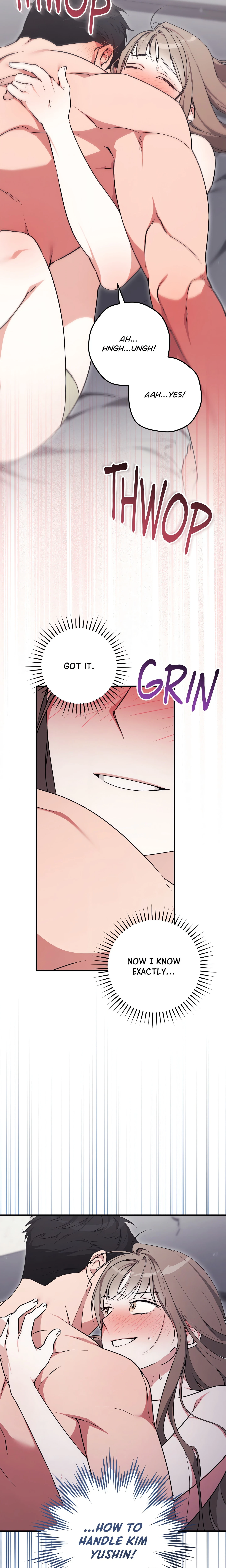 Chapter 9, page 22
