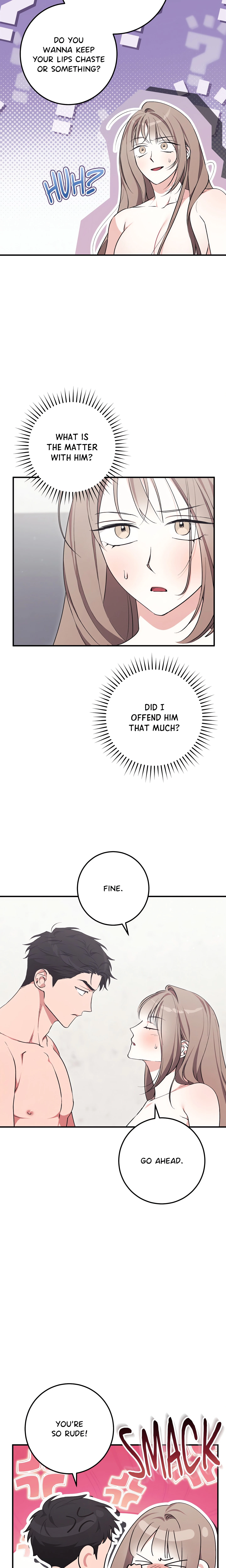 Chapter 9, page 5