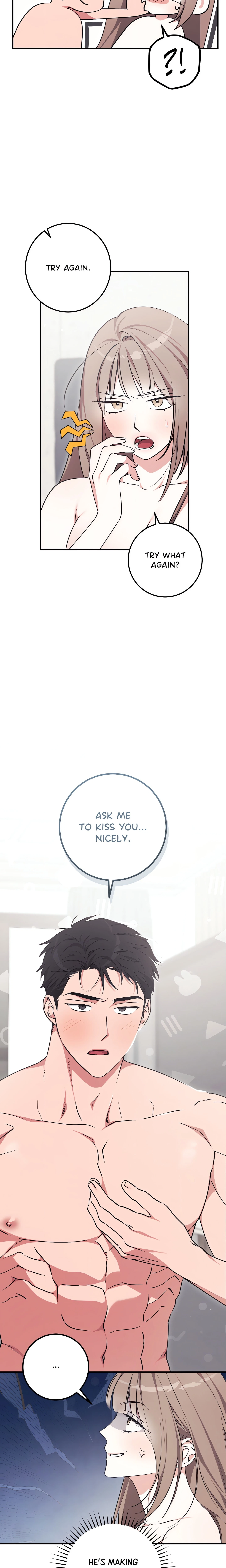 Chapter 9, page 6