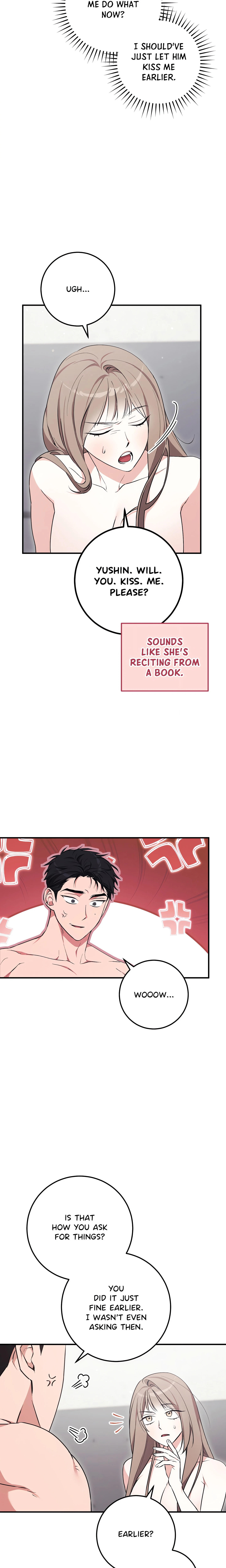 Chapter 9, page 7