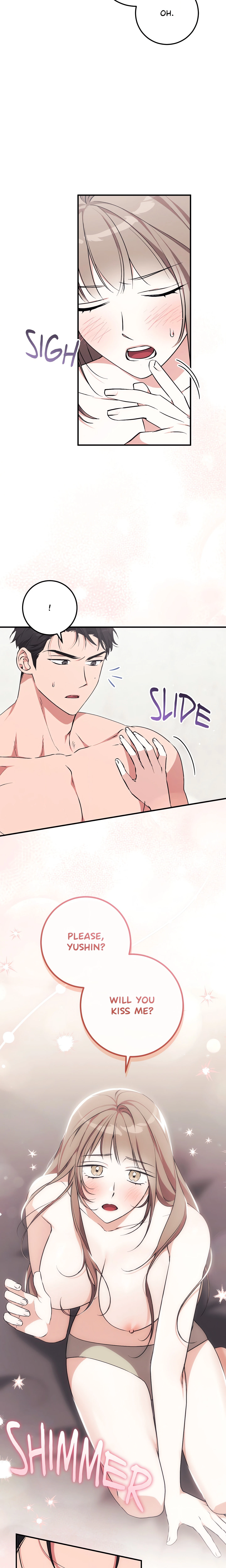 Chapter 9, page 8