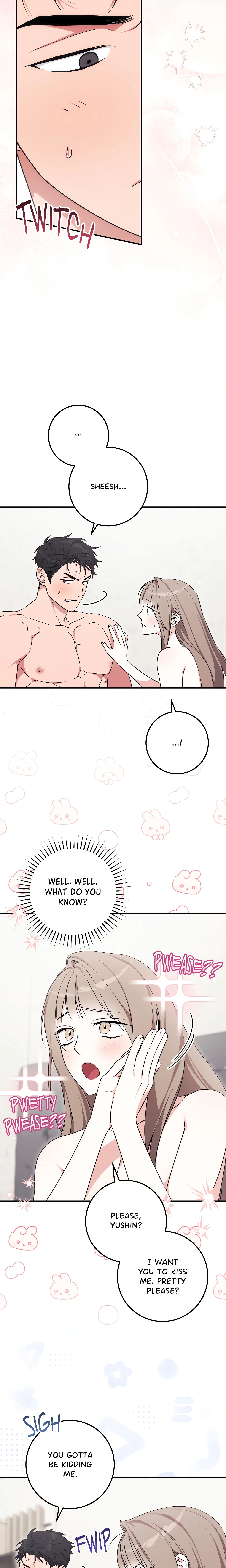 Chapter 9, page 9