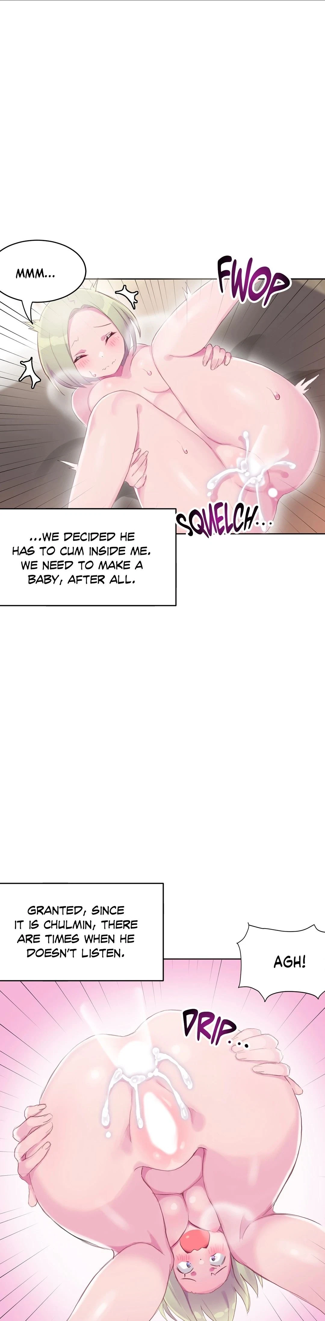 Chapter 18, page 11