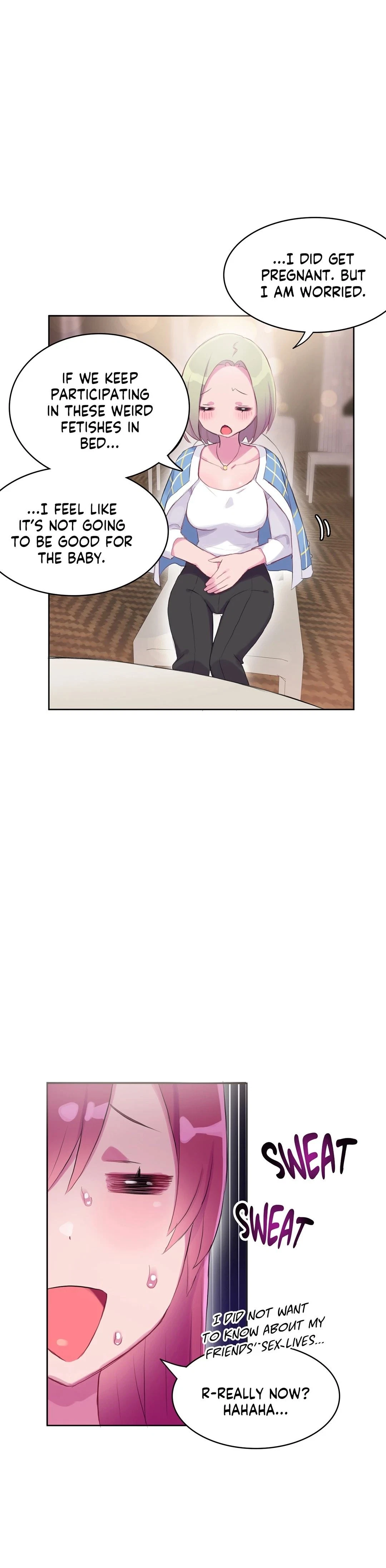 Chapter 18, page 13