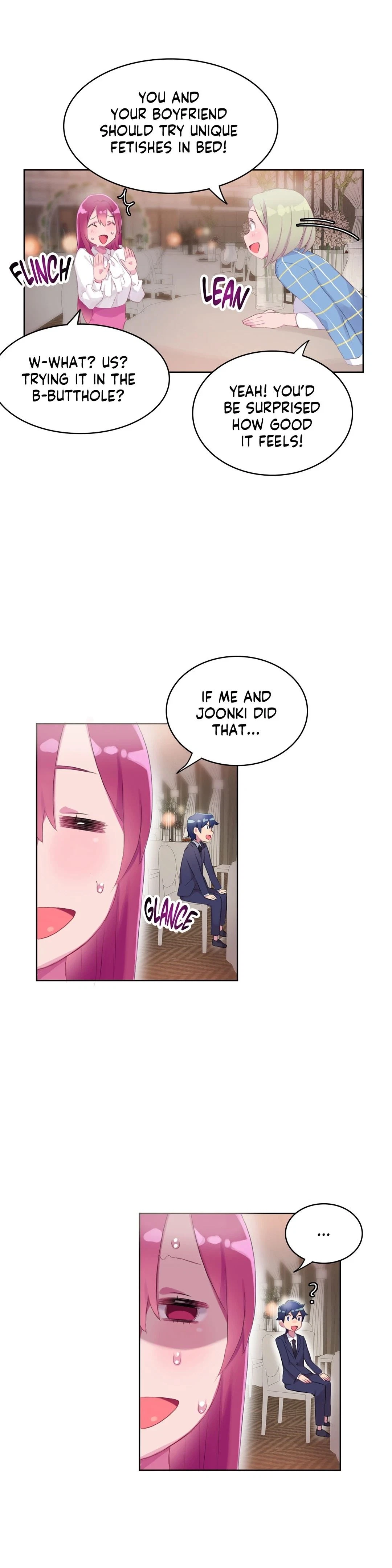 Chapter 18, page 14