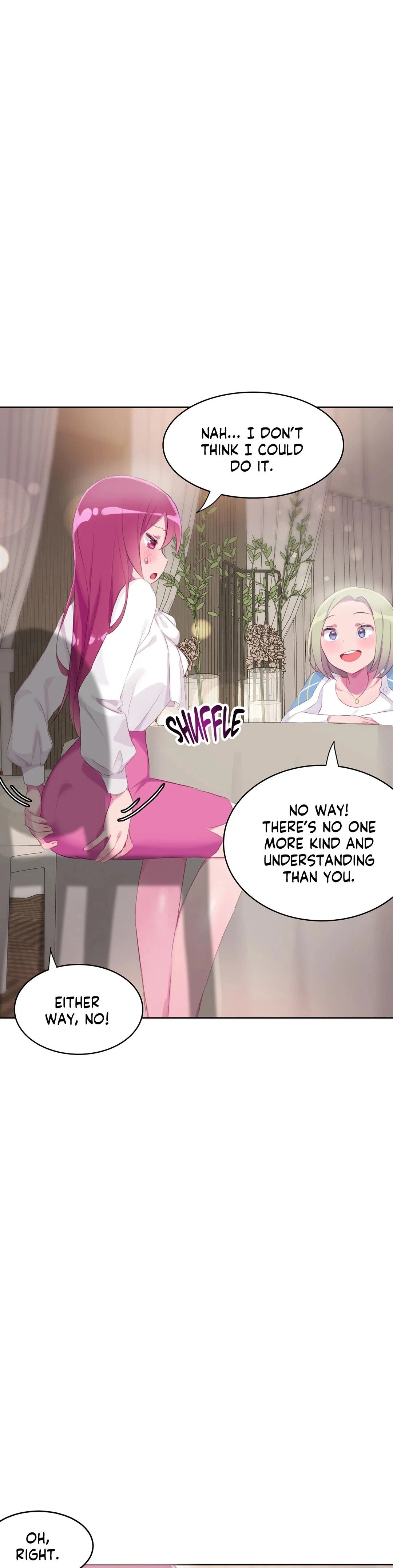 Chapter 18, page 15