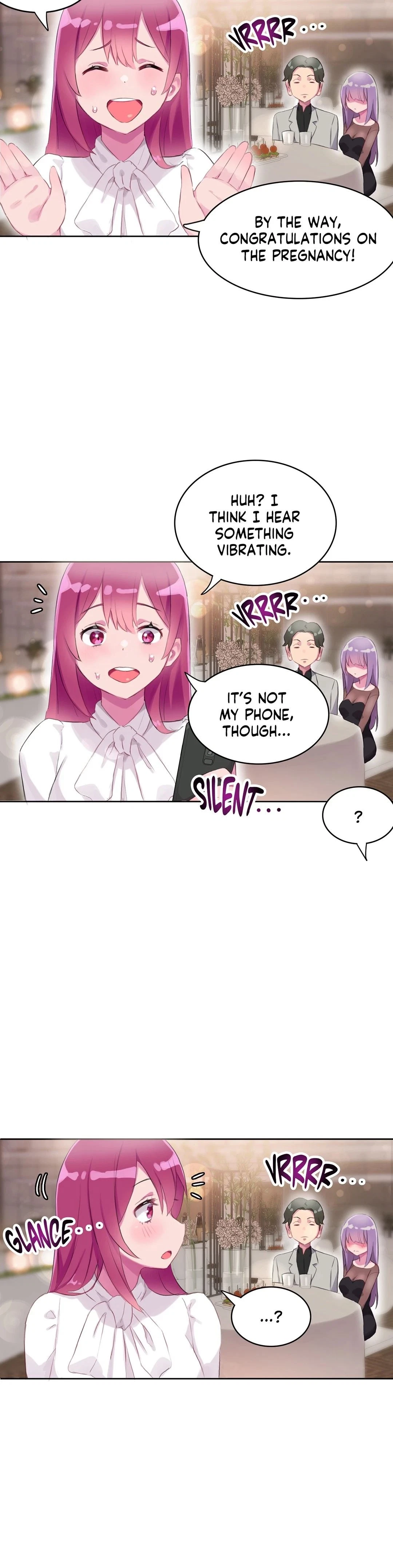 Chapter 18, page 16