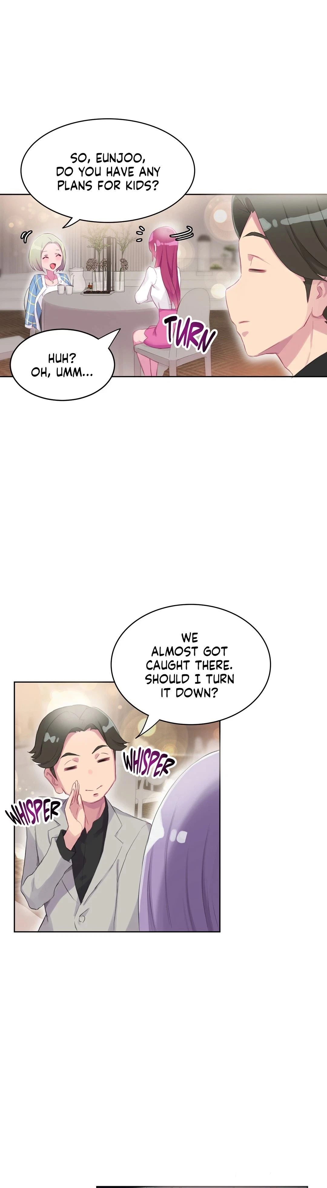 Chapter 18, page 18