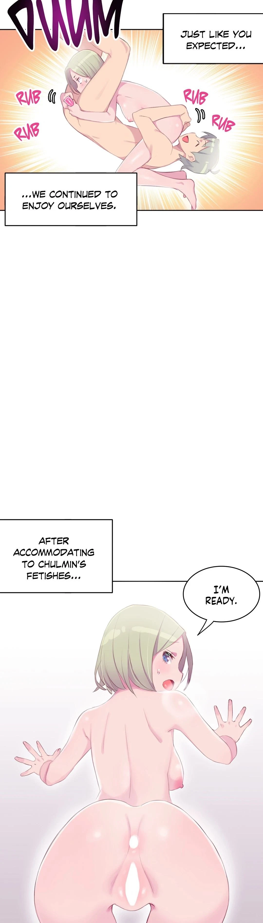 Chapter 18, page 8