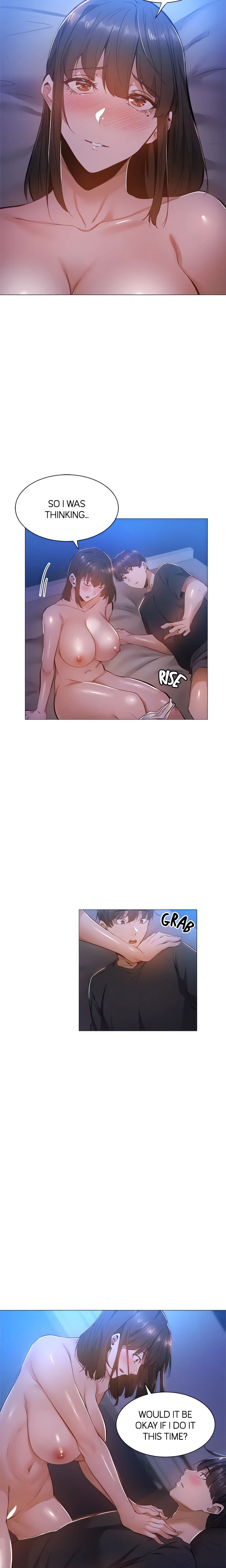 Chapter 19, page 13