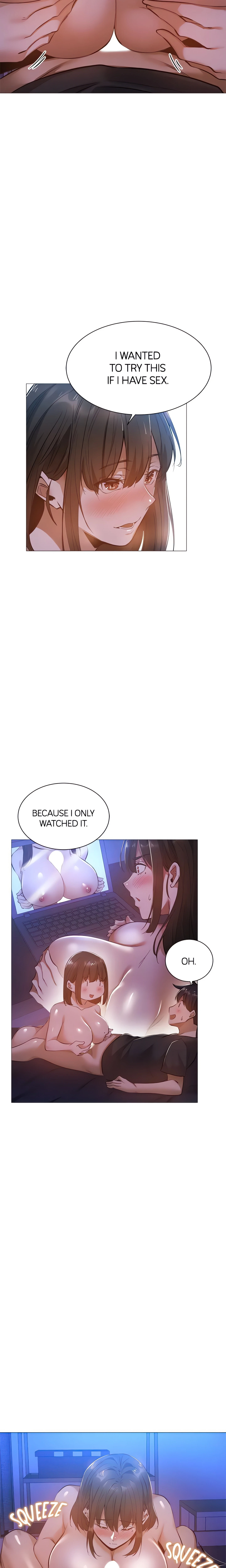 Chapter 19, page 18