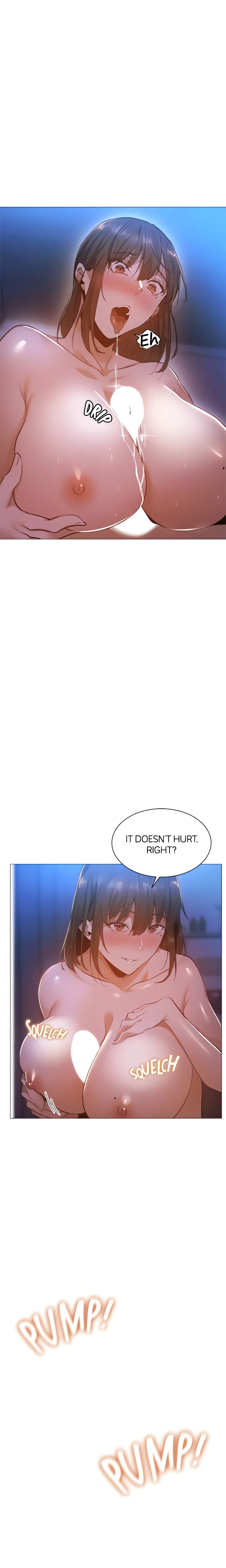 Chapter 19, page 20