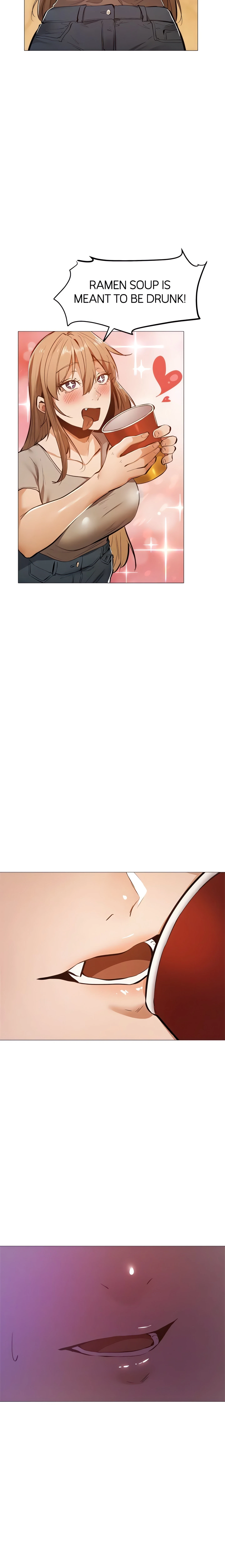 Chapter 19, page 6