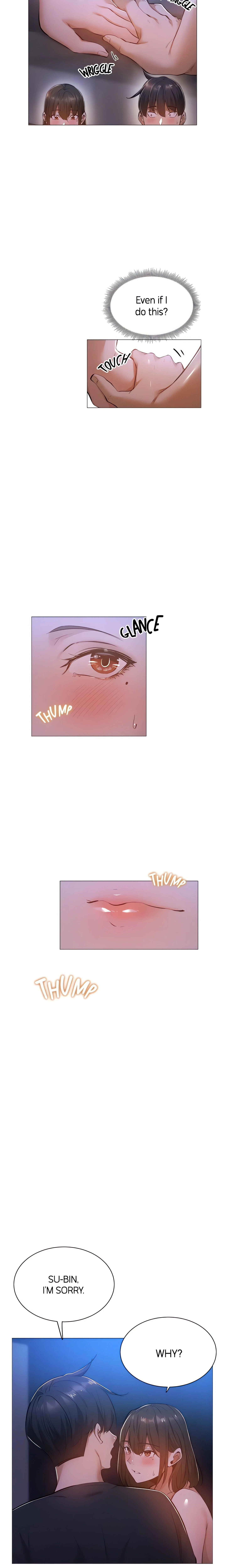 Chapter 19, page 9