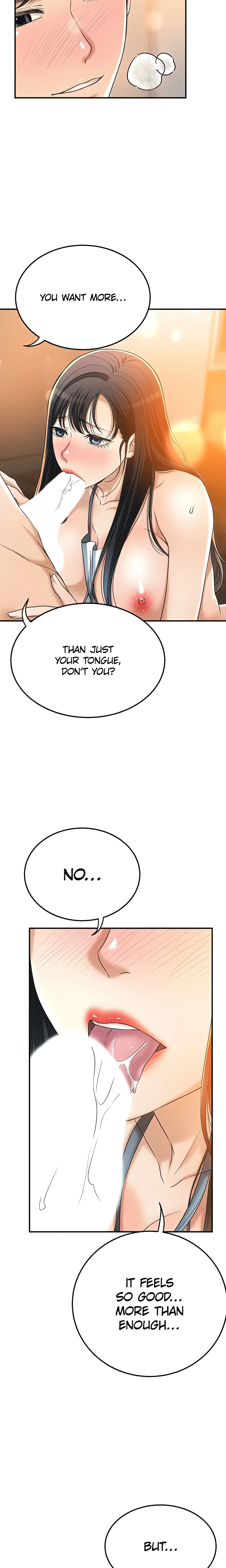 Chapter 44, page 10