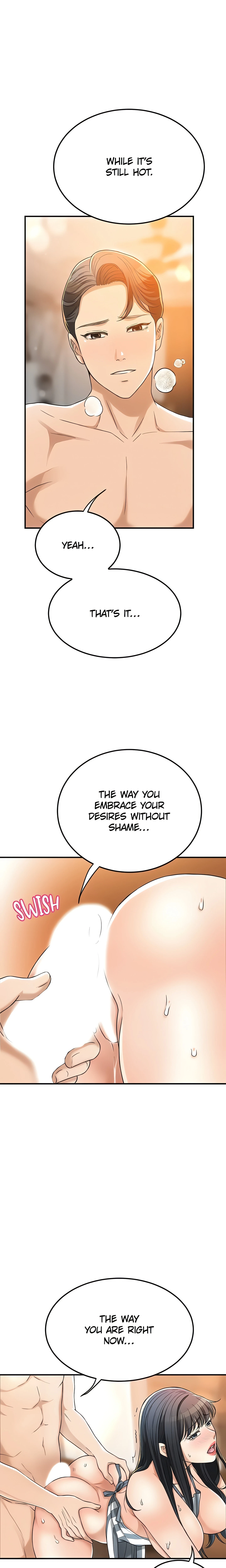 Chapter 44, page 12