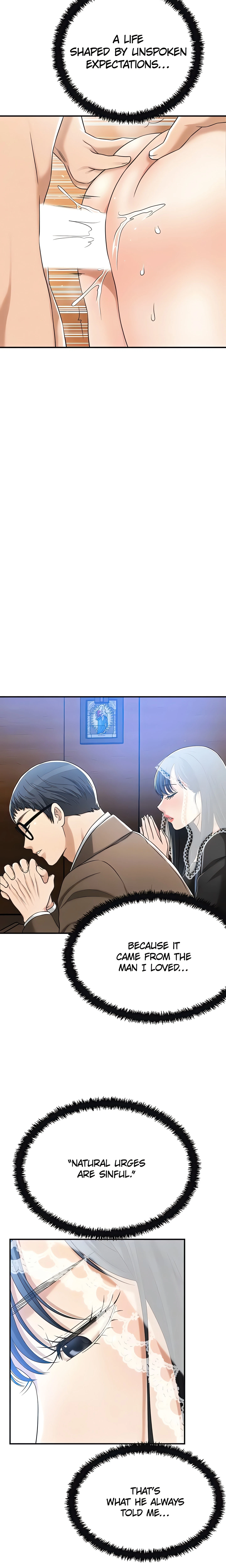 Chapter 44, page 15