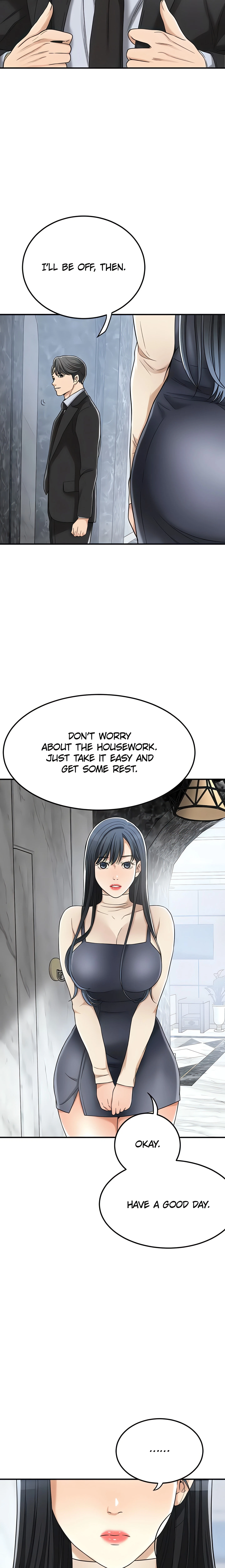 Chapter 44, page 23