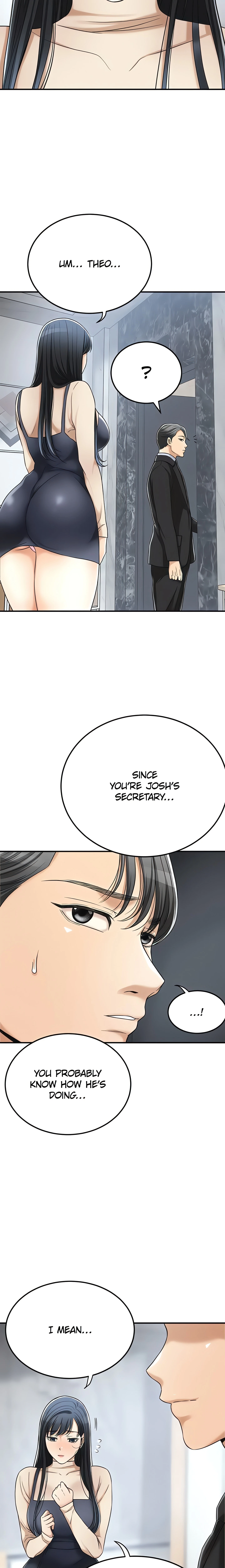 Chapter 44, page 24