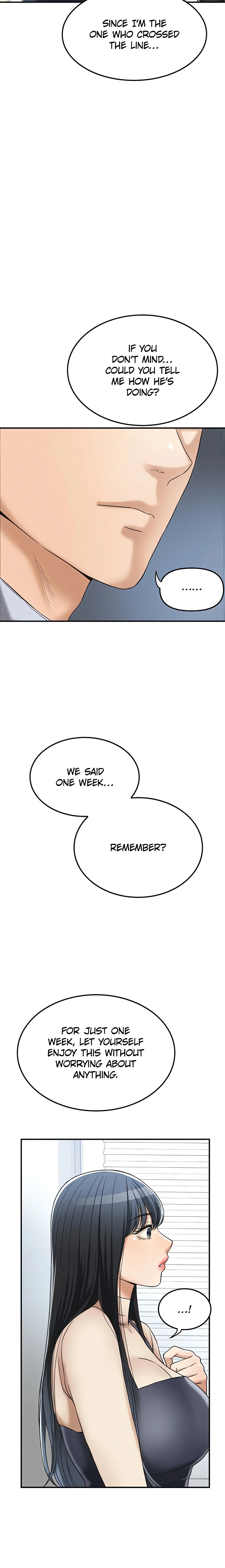 Chapter 44, page 25