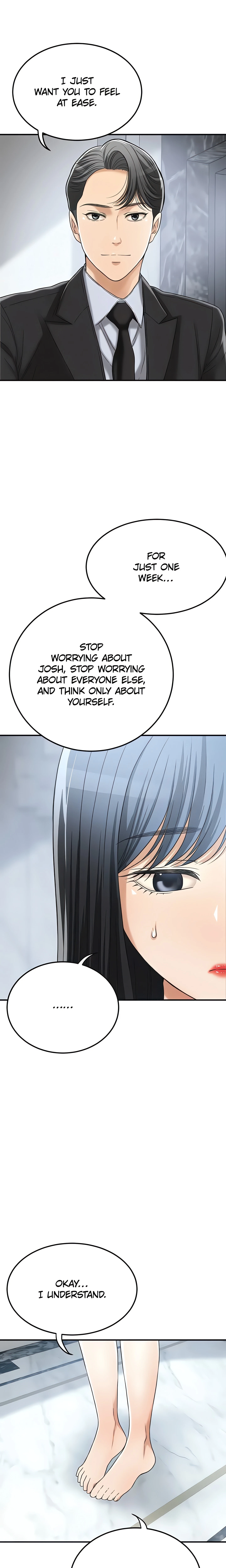 Chapter 44, page 26