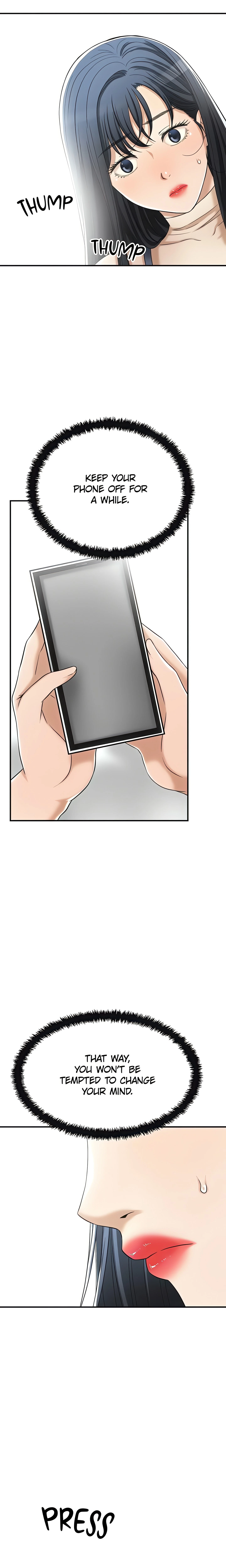 Chapter 44, page 28