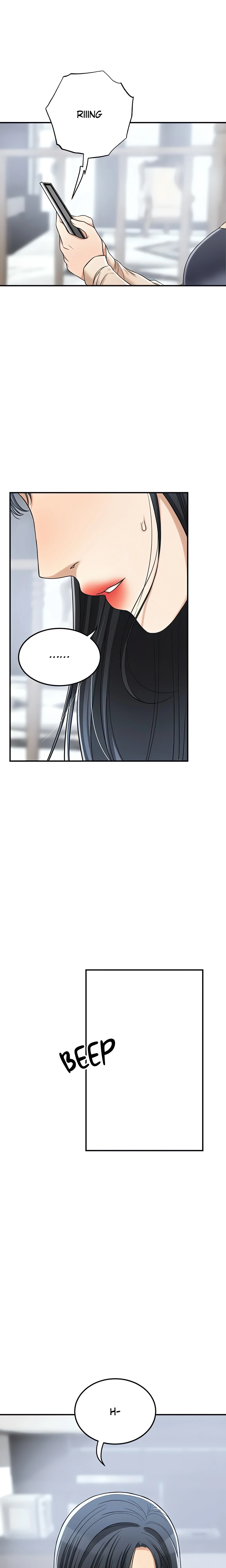 Chapter 44, page 30