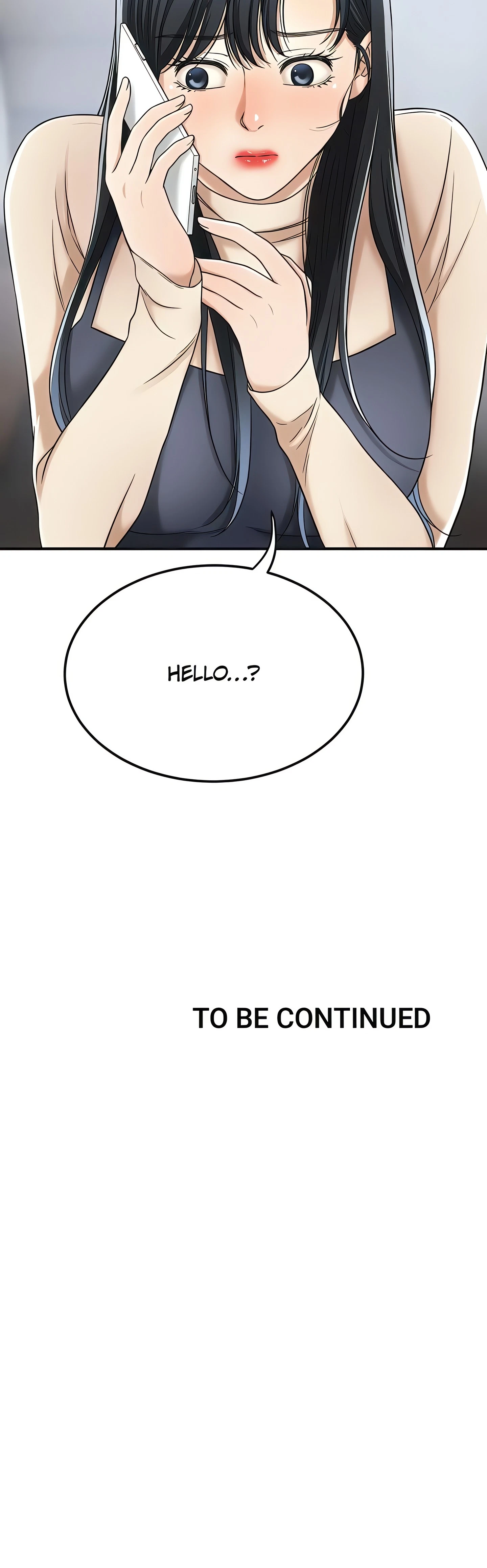 Chapter 44, page 31