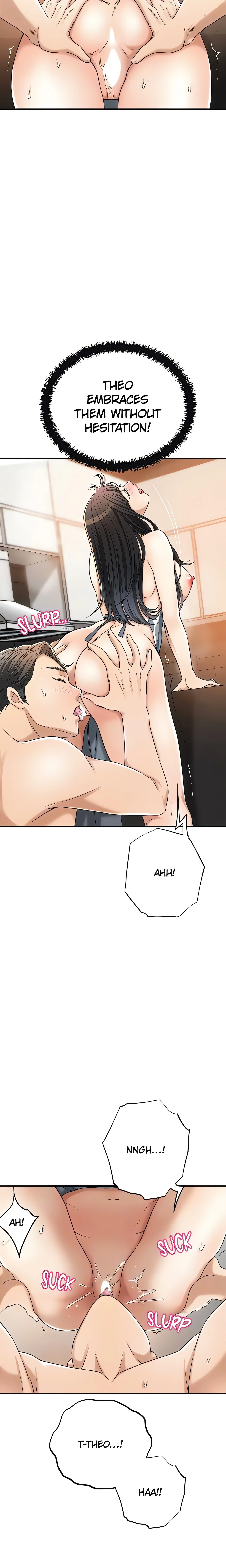 Chapter 44, page 6