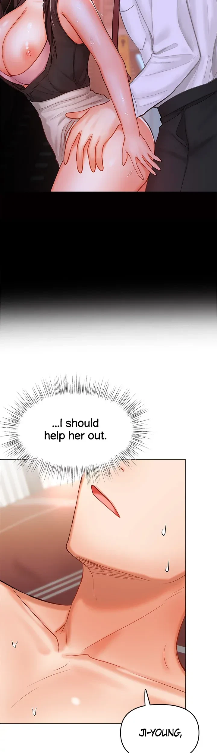 Chapter 18, page 13