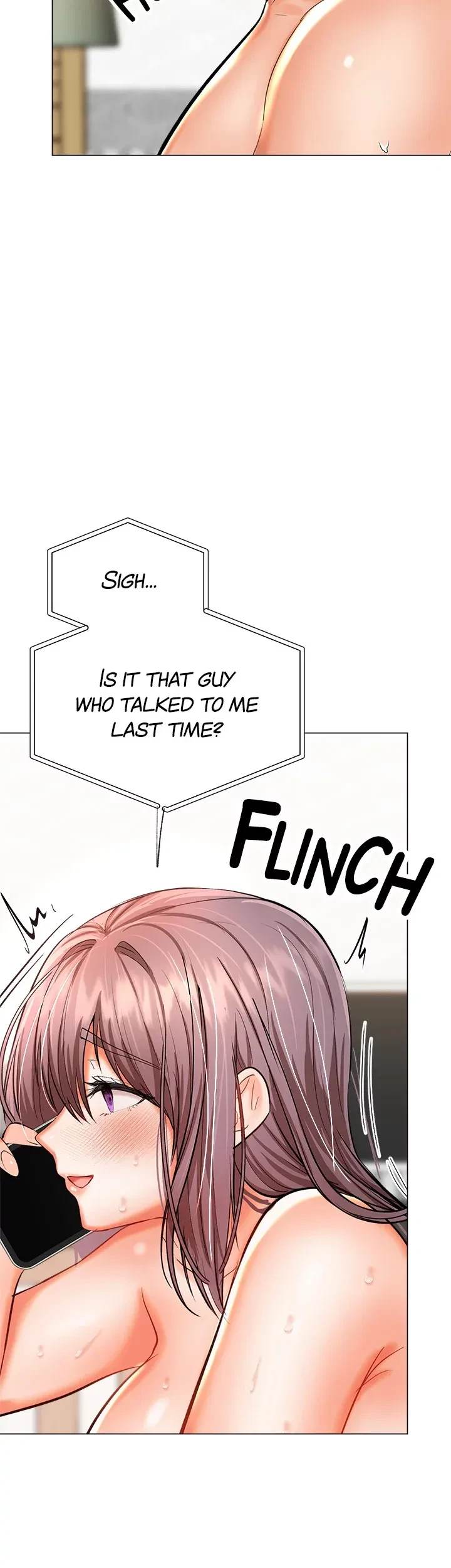Chapter 18, page 19