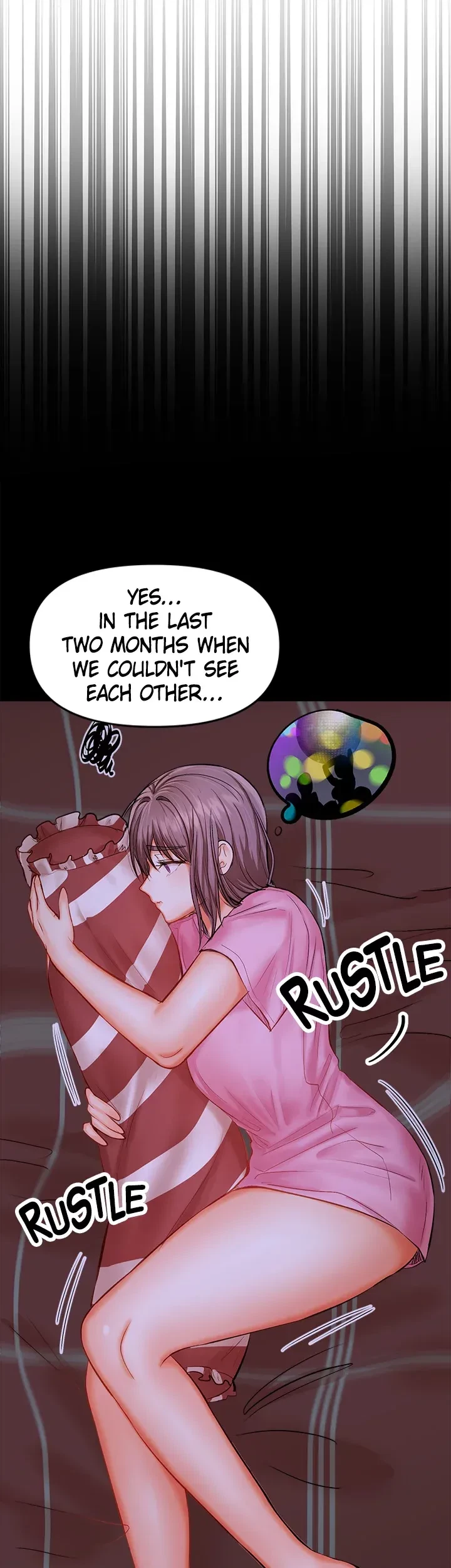 Chapter 18, page 24