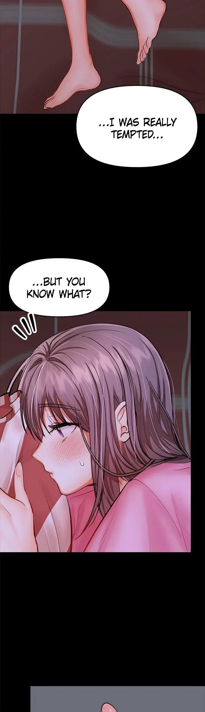 Chapter 18, page 25