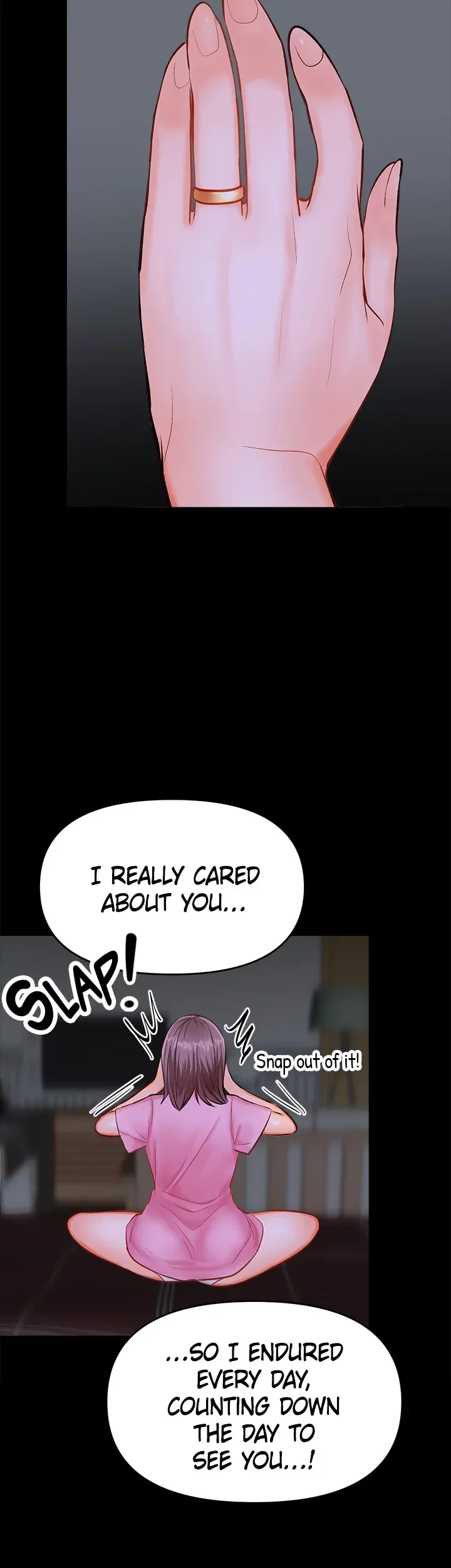 Chapter 18, page 26