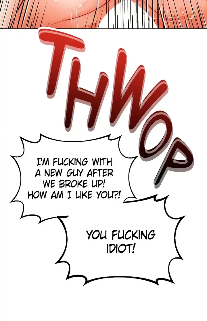 Chapter 18, page 28