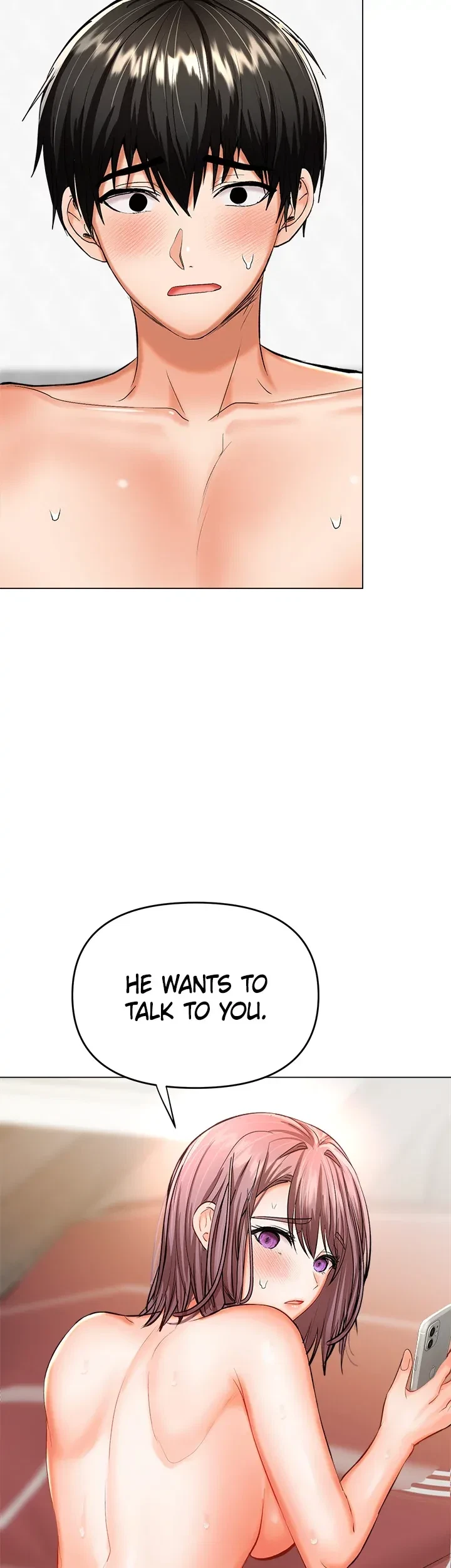 Chapter 18, page 30