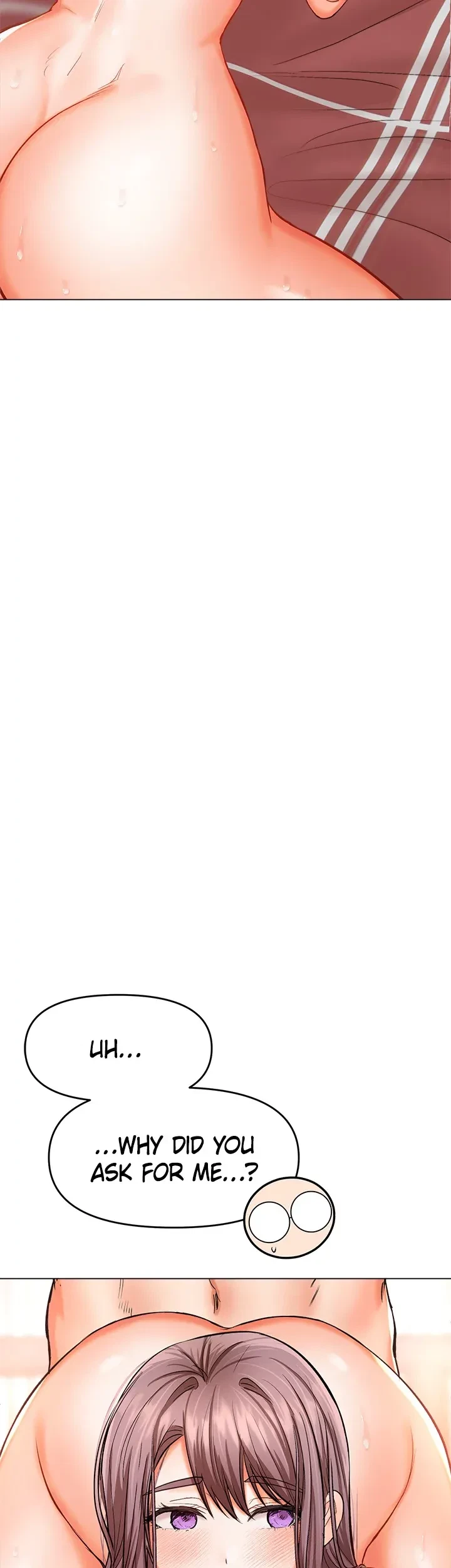 Chapter 18, page 31