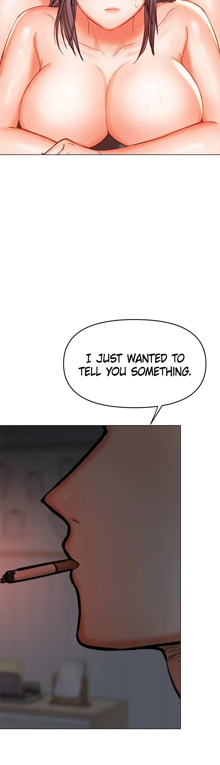 Chapter 18, page 32