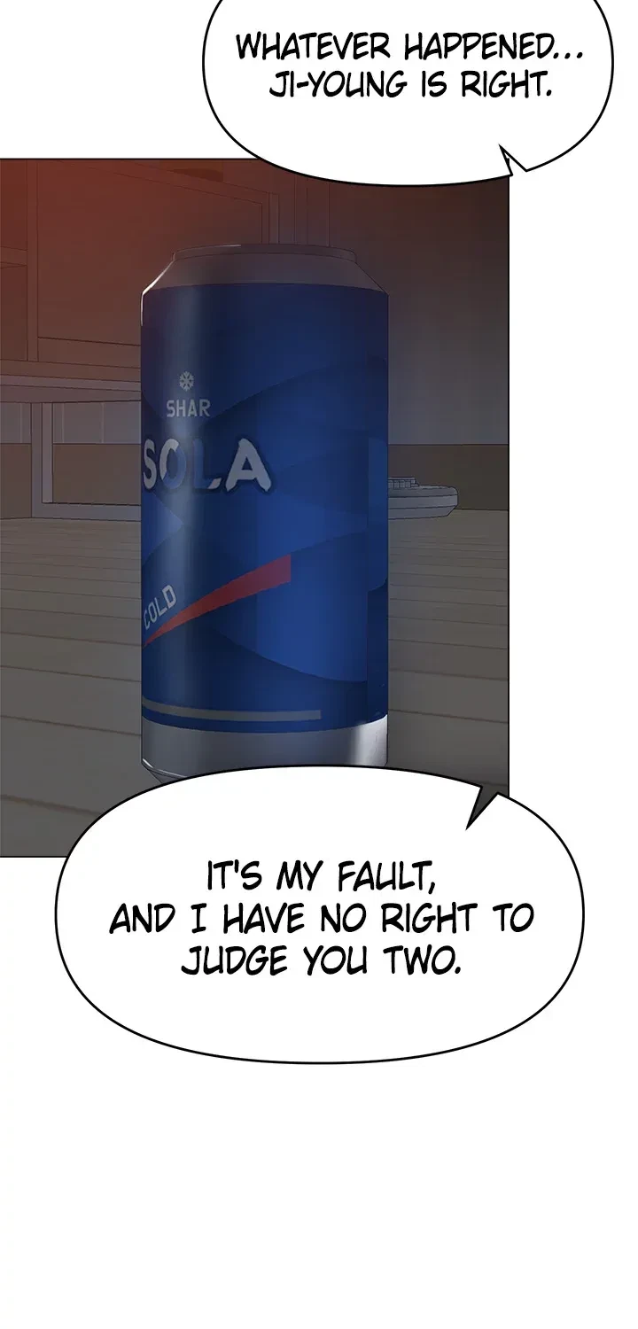 Chapter 18, page 34