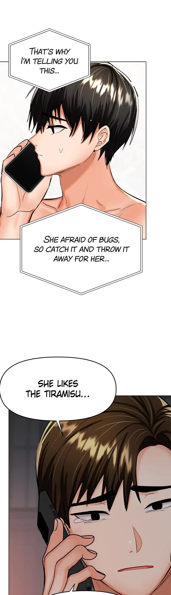Chapter 18, page 35