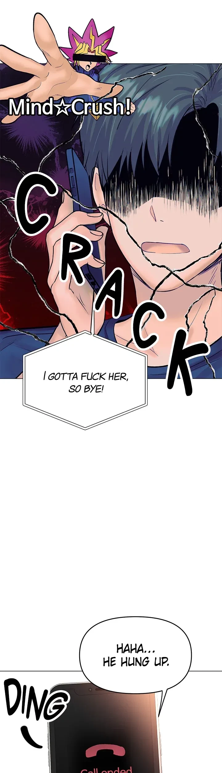 Chapter 18, page 39
