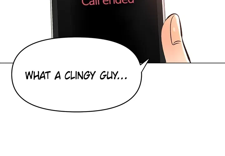 Chapter 18, page 40
