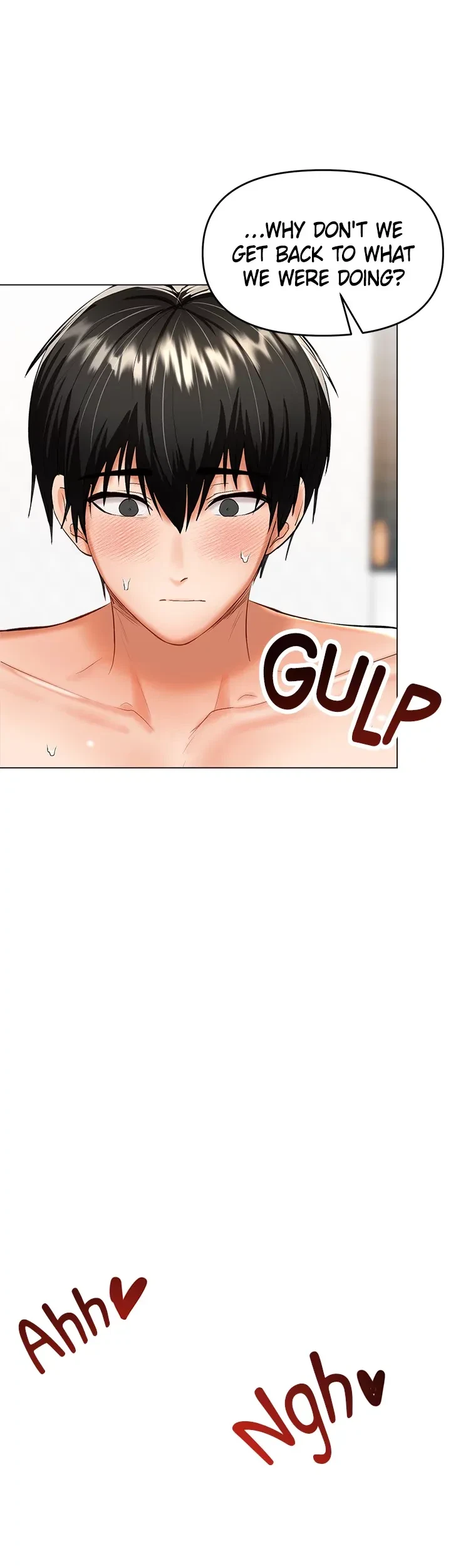 Chapter 18, page 43