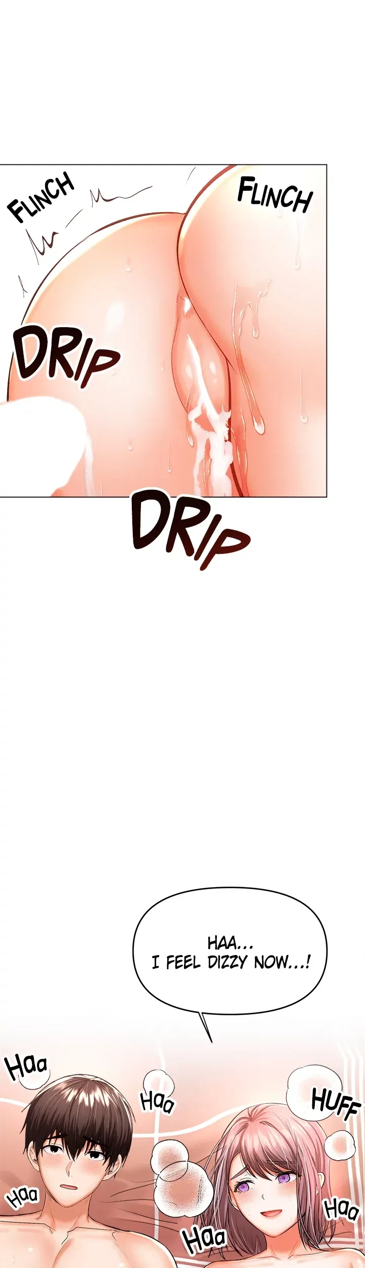 Chapter 18, page 47