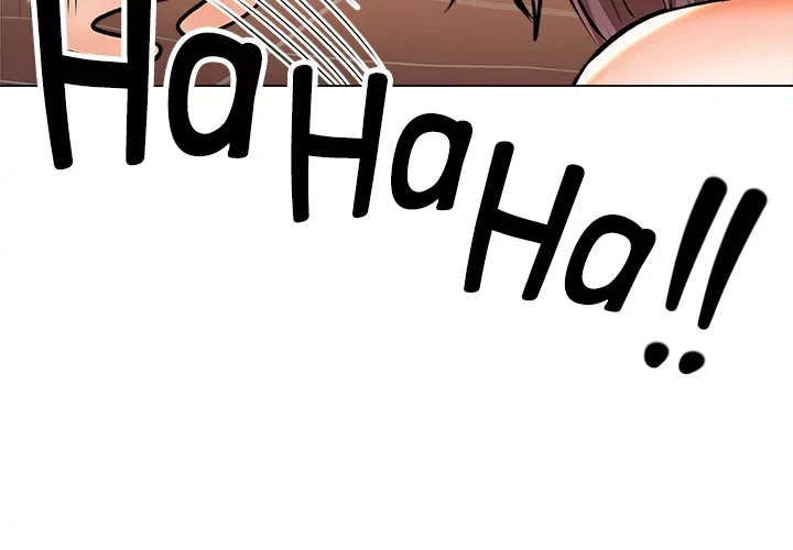 Chapter 18, page 51
