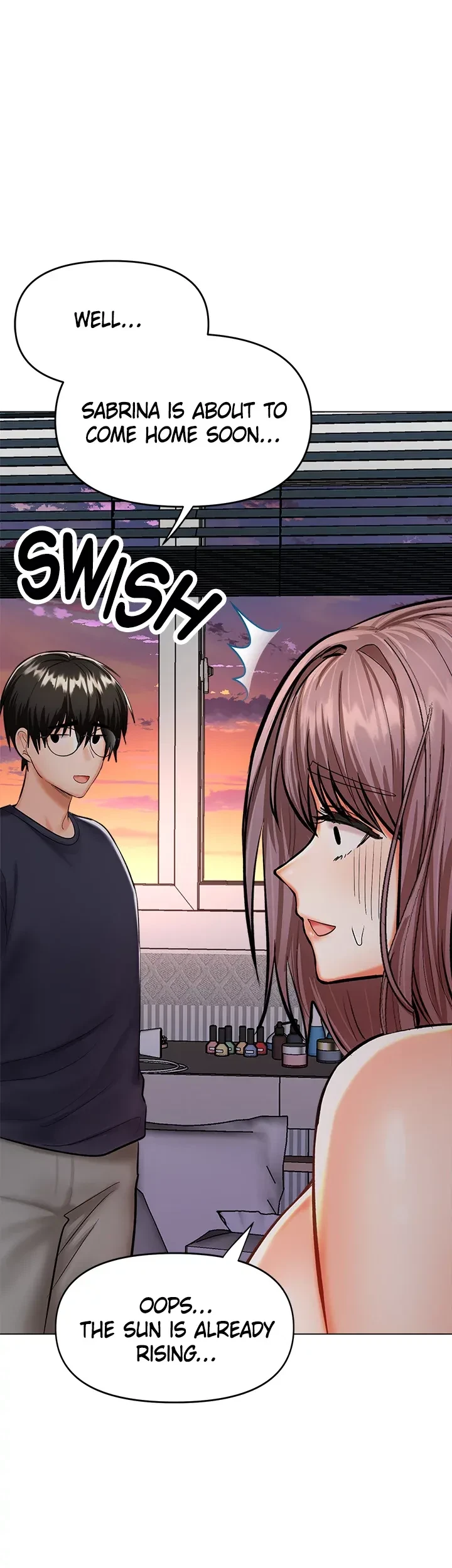 Chapter 18, page 56