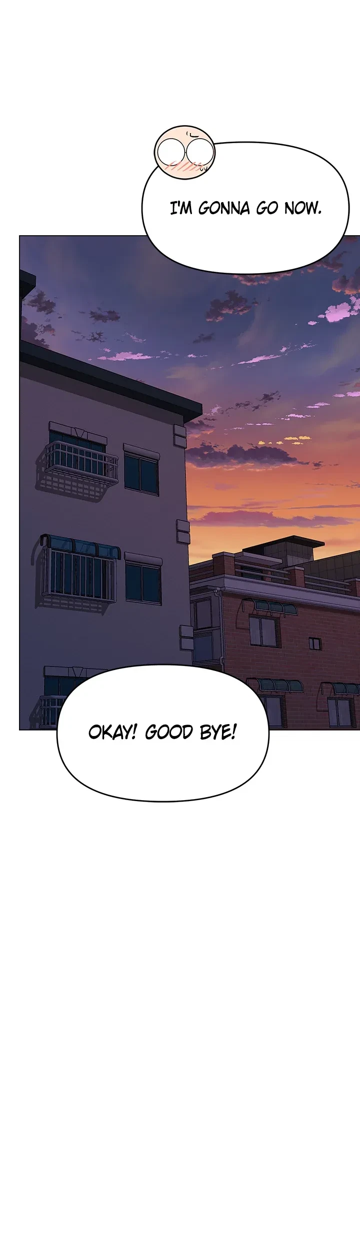 Chapter 18, page 57