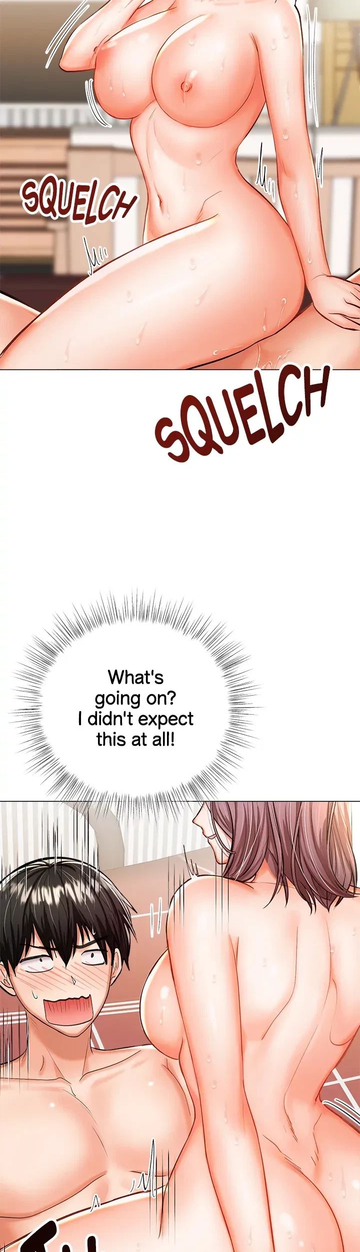 Chapter 18, page 6