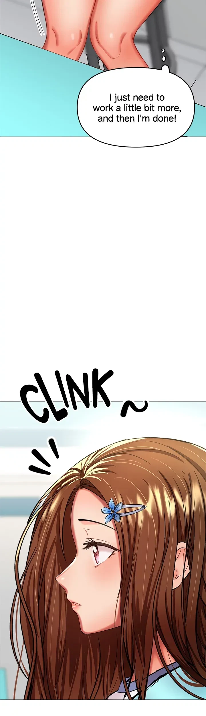 Chapter 18, page 60
