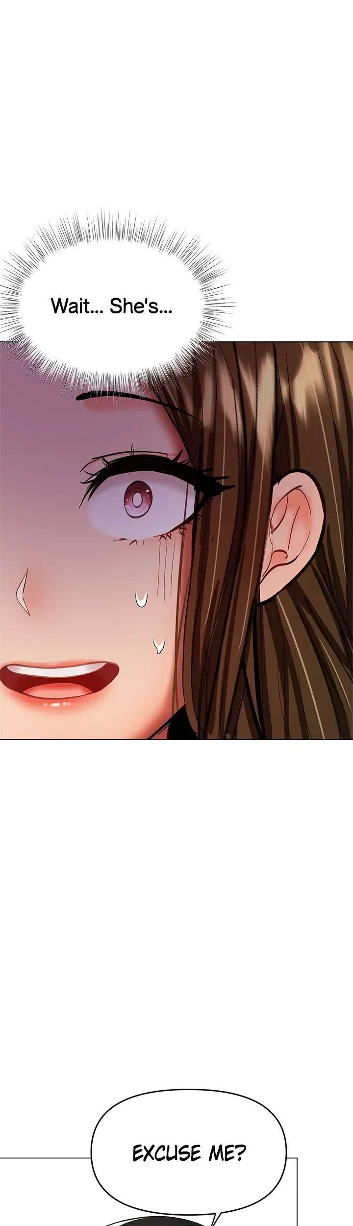 Chapter 18, page 63